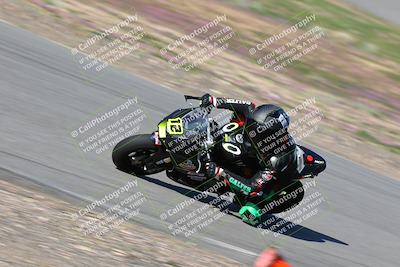 media/Mar-12-2023-2WTD (Sun) [[1973d9d700]]/A Group/10am (Turn 11)/
